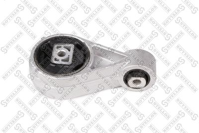 Mounting, engine STELLOX 25-18242-SX