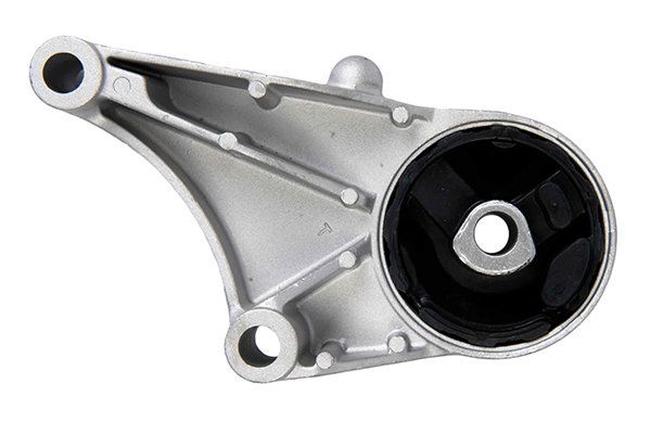 STELLOX 25-18245-SX Mounting, engine