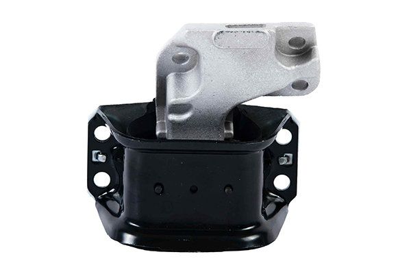STELLOX 25-18258-SX Mounting, engine