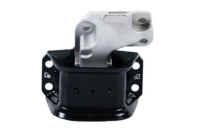 Mounting, engine STELLOX 25-18258-SX