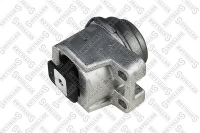 Mounting, engine STELLOX 25-18260-SX