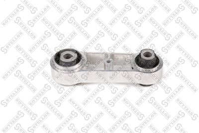 Mounting, engine STELLOX 25-18301-SX