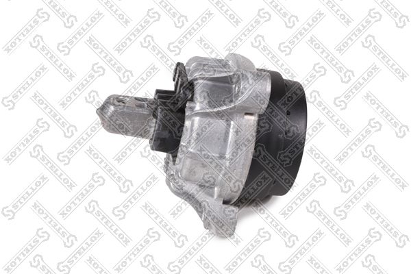 STELLOX 25-18305-SX Mounting, engine