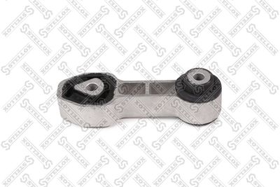 Mounting, engine STELLOX 25-18313-SX