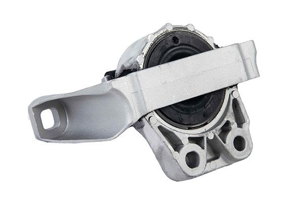 STELLOX 25-18328-SX Mounting, engine