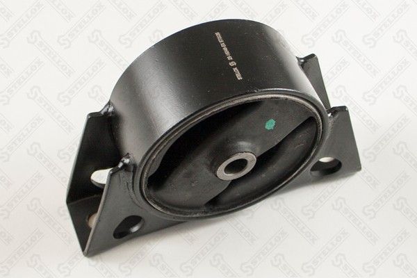 STELLOX 25-18348-SX Mounting, engine