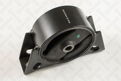 Mounting, engine STELLOX 25-18348-SX