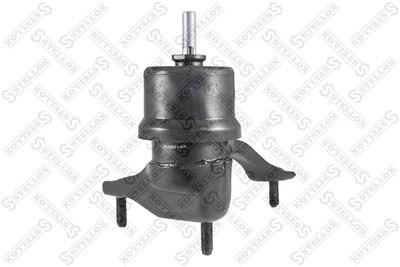Mounting, engine STELLOX 25-19021-SX