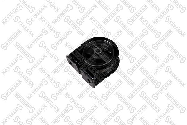 STELLOX 25-19100-SX Mounting, engine