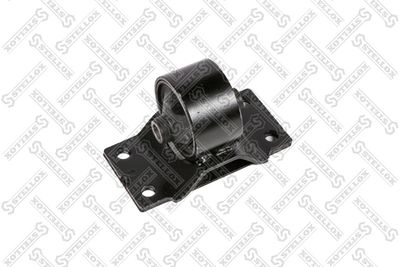 Mounting, engine STELLOX 25-19164-SX