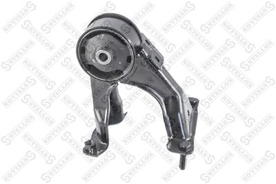 Mounting, engine STELLOX 25-19242-SX
