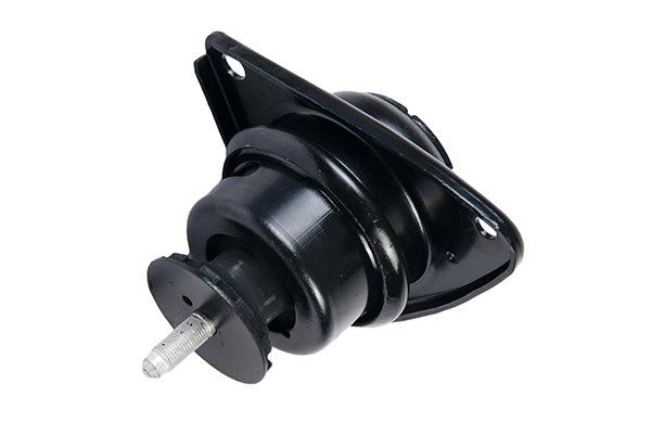 STELLOX 25-19306-SX Mounting, engine