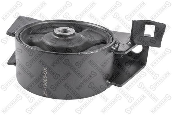 STELLOX 25-19685-SX Mounting, engine