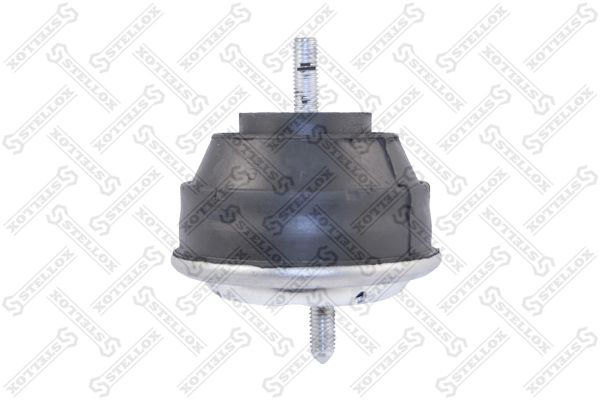 STELLOX 25-19730-SX Mounting, engine