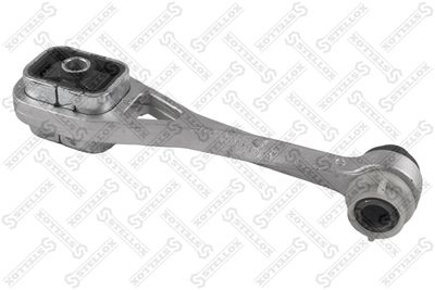 Mounting, engine STELLOX 25-19746-SX