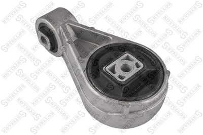 Mounting, engine STELLOX 25-19755-SX