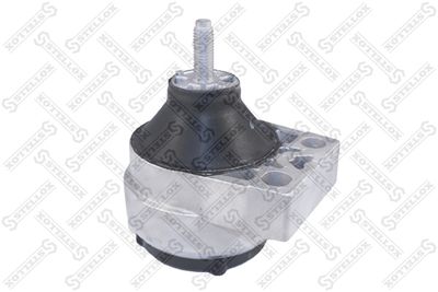 Mounting, engine STELLOX 25-19756-SX
