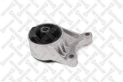 Mounting, engine STELLOX 25-19757-SX