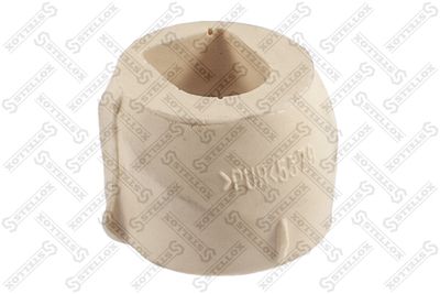 Mounting, engine STELLOX 25-19765-SX