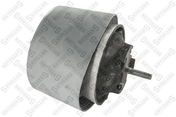 STELLOX 25-19771-SX Mounting, engine