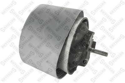 Mounting, engine STELLOX 25-19771-SX