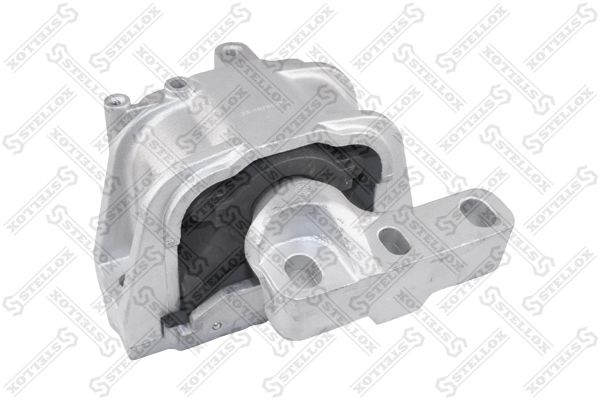STELLOX 25-19781-SX Mounting, engine