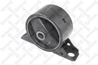 Mounting, engine STELLOX 25-72014-SX
