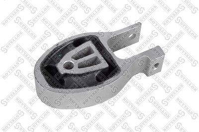Mounting, engine STELLOX 25-98044-SX
