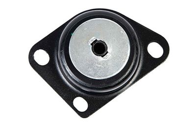 Mounting, engine STELLOX 25-98046-SX