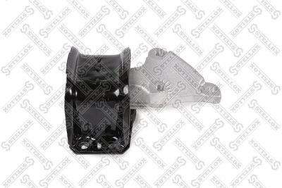 Mounting, engine STELLOX 25-98048-SX