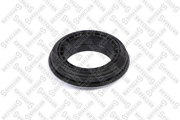 STELLOX 26-17146-SX Suspension Strut Support Mount