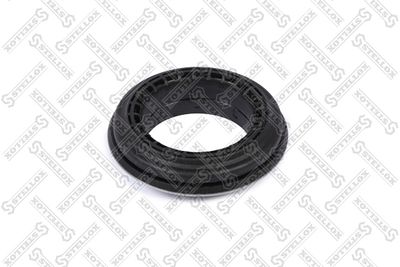 Suspension Strut Support Mount STELLOX 26-17146-SX