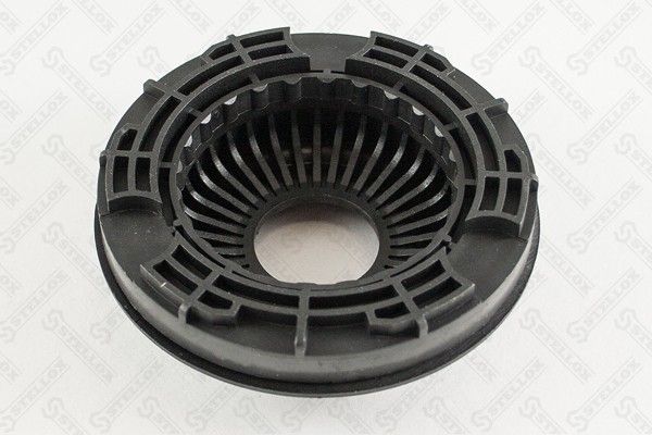 STELLOX 26-17153-SX Rolling Bearing, suspension strut support mount