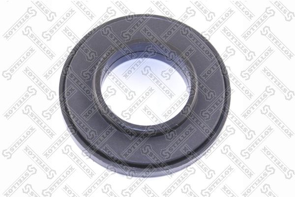 STELLOX 26-71001-SX Rolling Bearing, suspension strut support mount