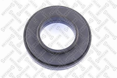 Rolling Bearing, suspension strut support mount STELLOX 26-71001-SX