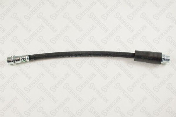STELLOX 27-00003-SX Brake Hose
