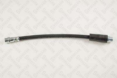 Brake Hose STELLOX 27-00003-SX