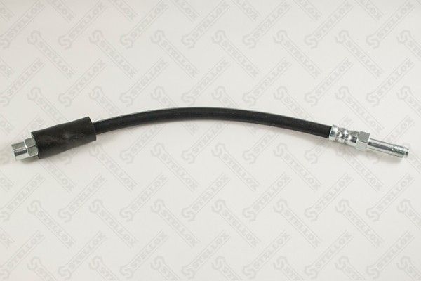 STELLOX 27-00016-SX Brake Hose
