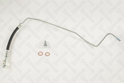 Brake Hose STELLOX 27-00020-SX