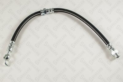 Brake Hose STELLOX 27-00028-SX