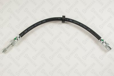 Brake Hose STELLOX 27-00029-SX