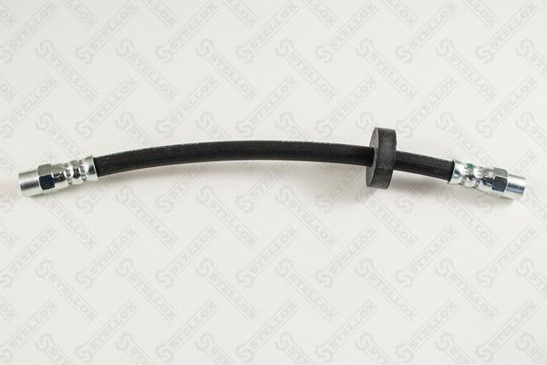STELLOX 27-00030-SX Brake Hose
