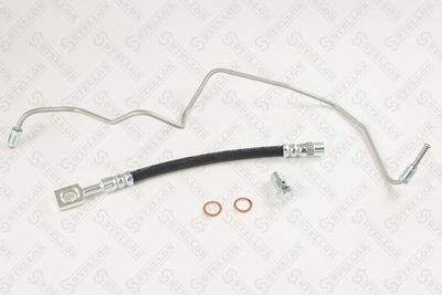 Brake Hose STELLOX 27-00036-SX