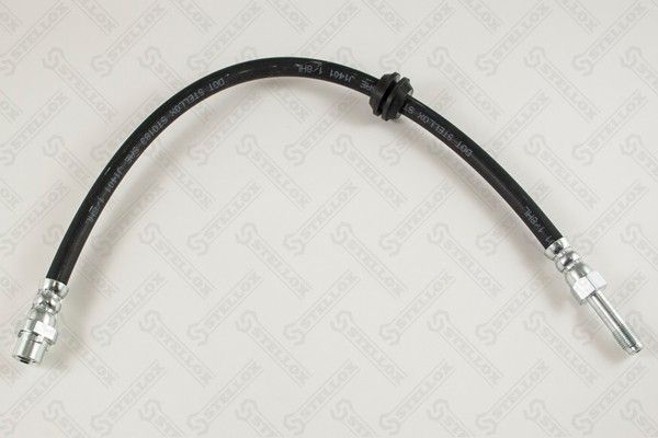 STELLOX 27-00038-SX Brake Hose