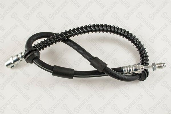 STELLOX 27-00044-SX Brake Hose
