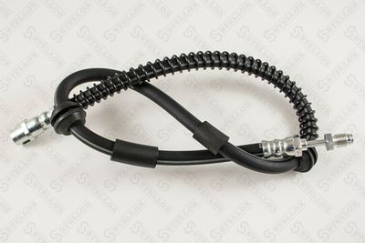 Brake Hose STELLOX 27-00044-SX