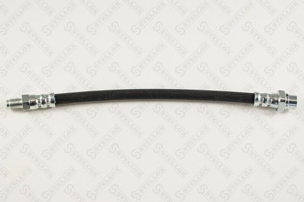 STELLOX 27-00059-SX Brake Hose