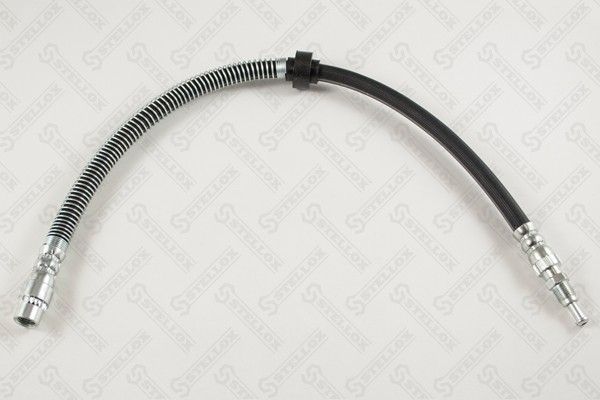 STELLOX 27-00065-SX Brake Hose
