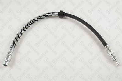 Brake Hose STELLOX 27-00065-SX