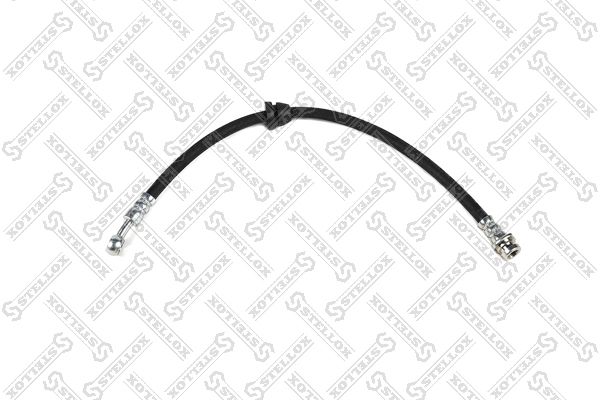 STELLOX 27-00122-SX Brake Hose